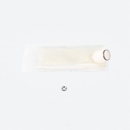 Us Motor Works US 12-146-5 Fuel Pump Strainer 12-146-5